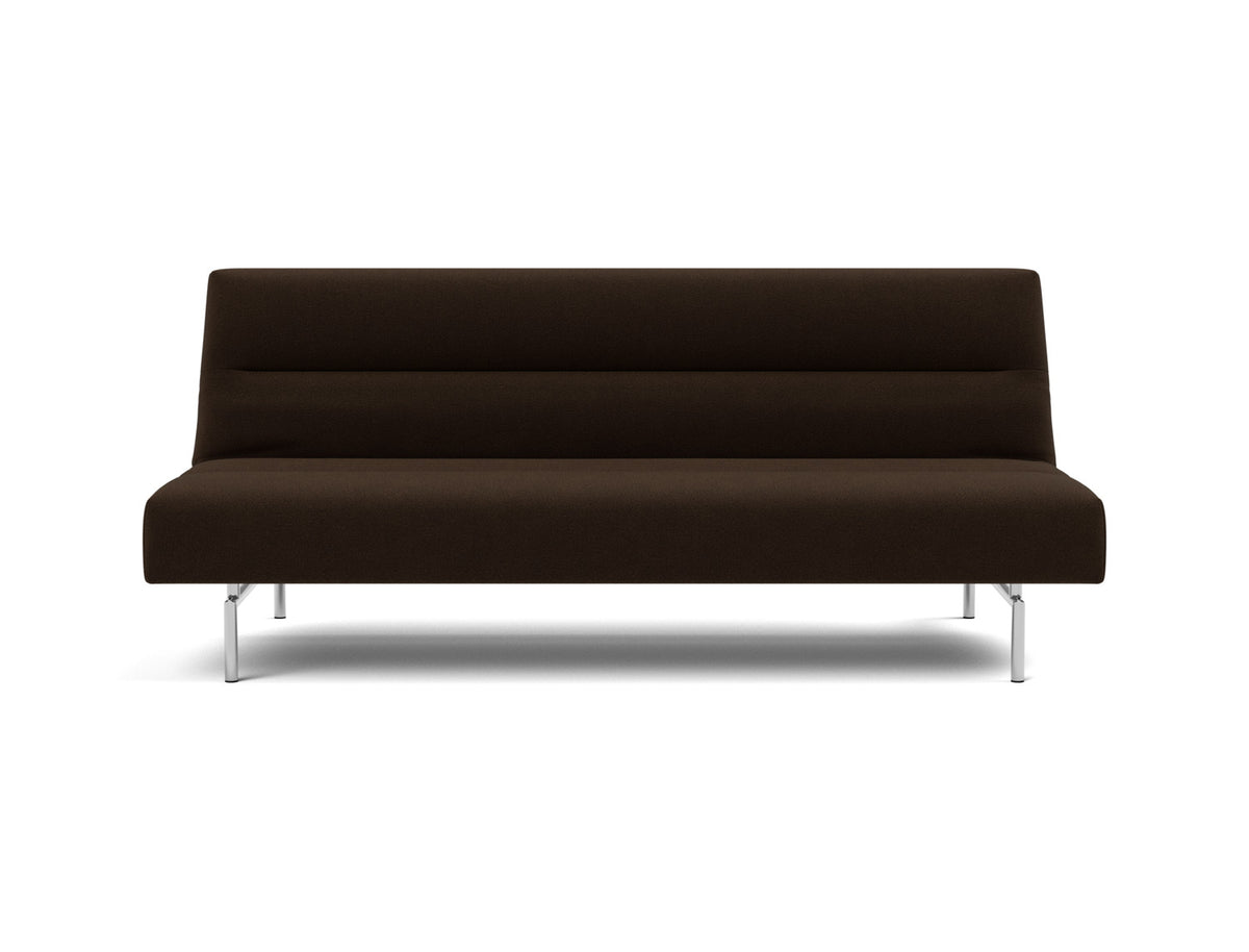JILLIS Sofa Bed 125x200CM