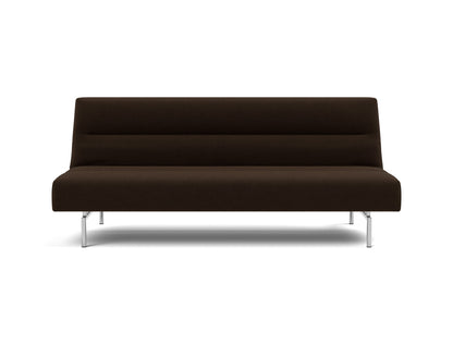 JILLIS Sofa Bed 125x200CM