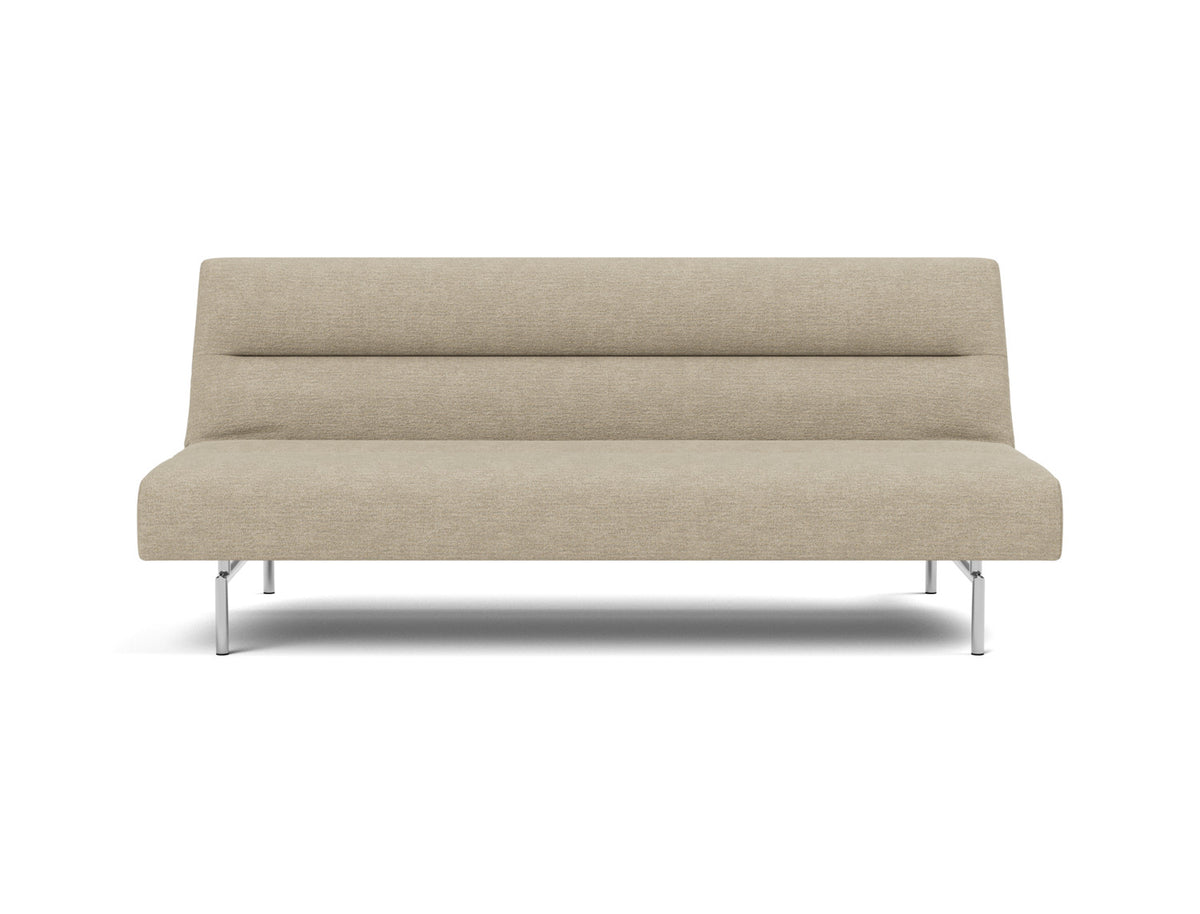 JILLIS Sofa Bed 125x200CM