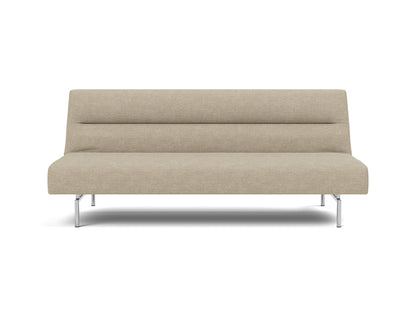 JILLIS Sofa Bed 125x200CM
