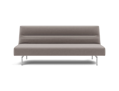 JILLIS Sofa Bed 125x200CM