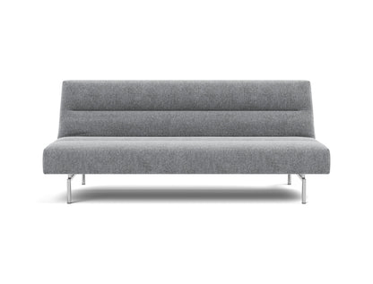JILLIS Sofa Bed 125x200CM