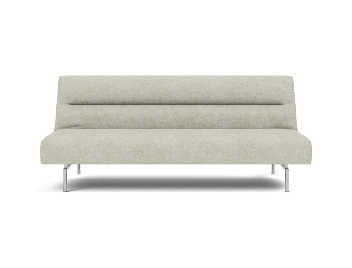JILLIS Sofa Bed, front