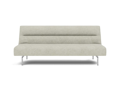 JILLIS Sofa Bed, front