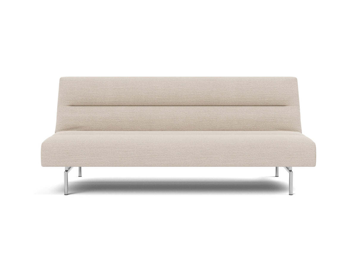 JILLIS Sofa Bed 125x200CM