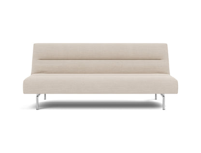 JILLIS Sofa Bed 125x200CM
