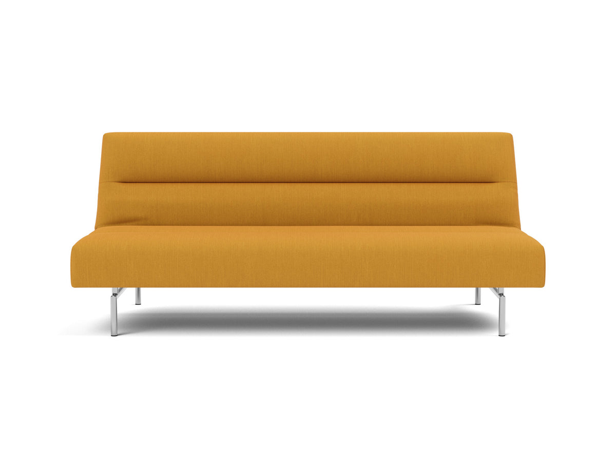 JILLIS Sofa Bed 125x200CM