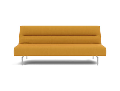JILLIS Sofa Bed 125x200CM