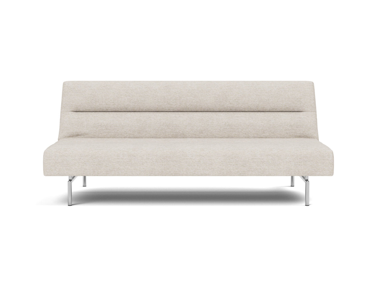 JILLIS Sofa Bed 125x200CM