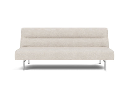 JILLIS Sofa Bed 125x200CM