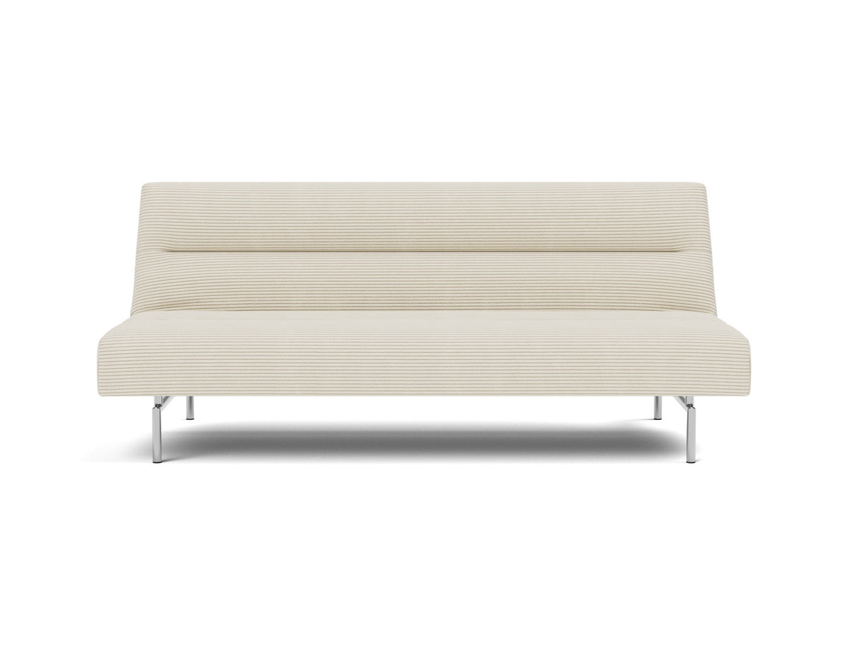 JILLIS Sofa Bed 125x200CM