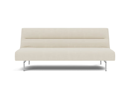 JILLIS Sofa Bed 125x200CM