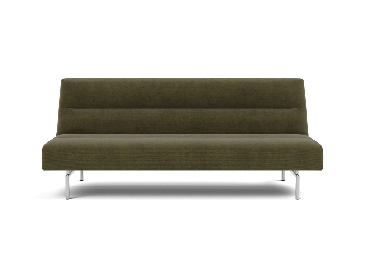 JILLIS Sofa Bed 125x200CM