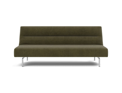 JILLIS Sofa Bed 125x200CM