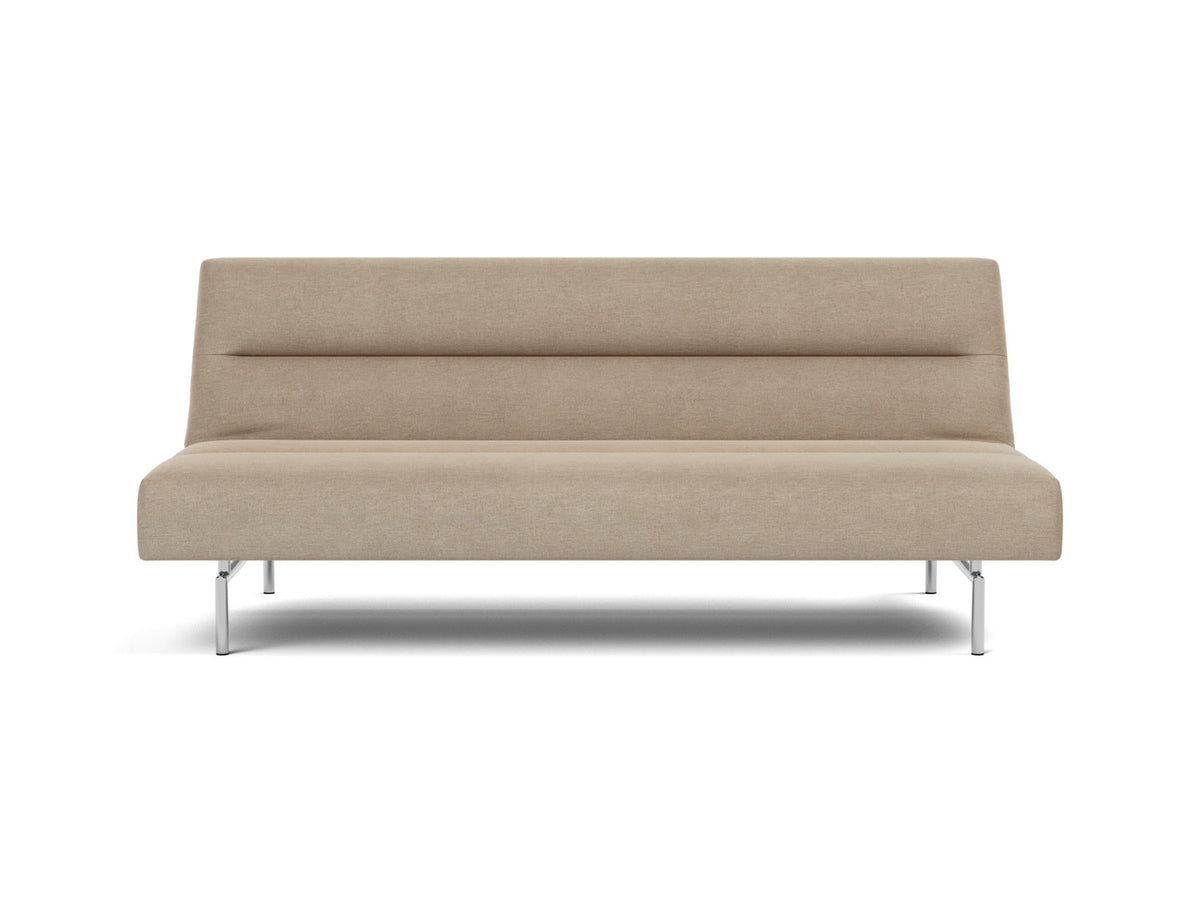JILLIS Sofa Bed 125x200CM