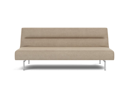 JILLIS Sofa Bed 125x200CM