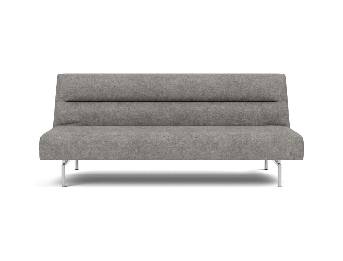 JILLIS Sofa Bed 125x200CM