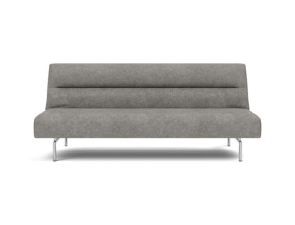 JILLIS Sofa Bed 125x200CM