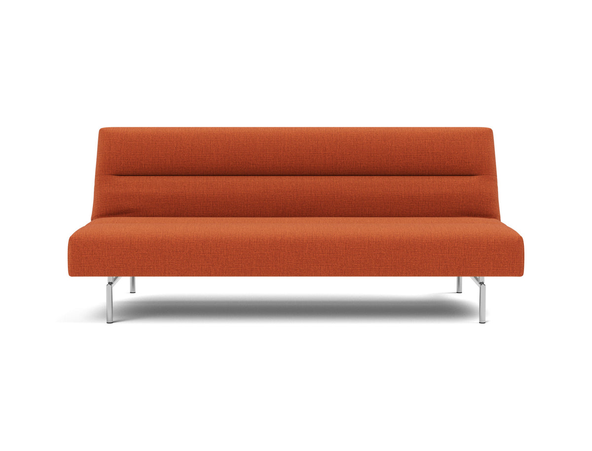 JILLIS Sofa Bed 125x200CM