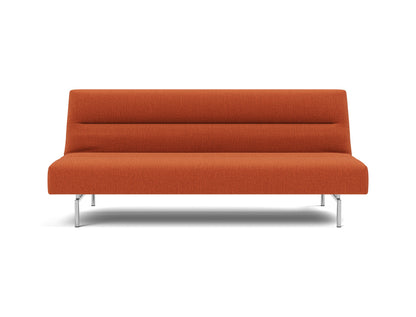JILLIS Sofa Bed 125x200CM