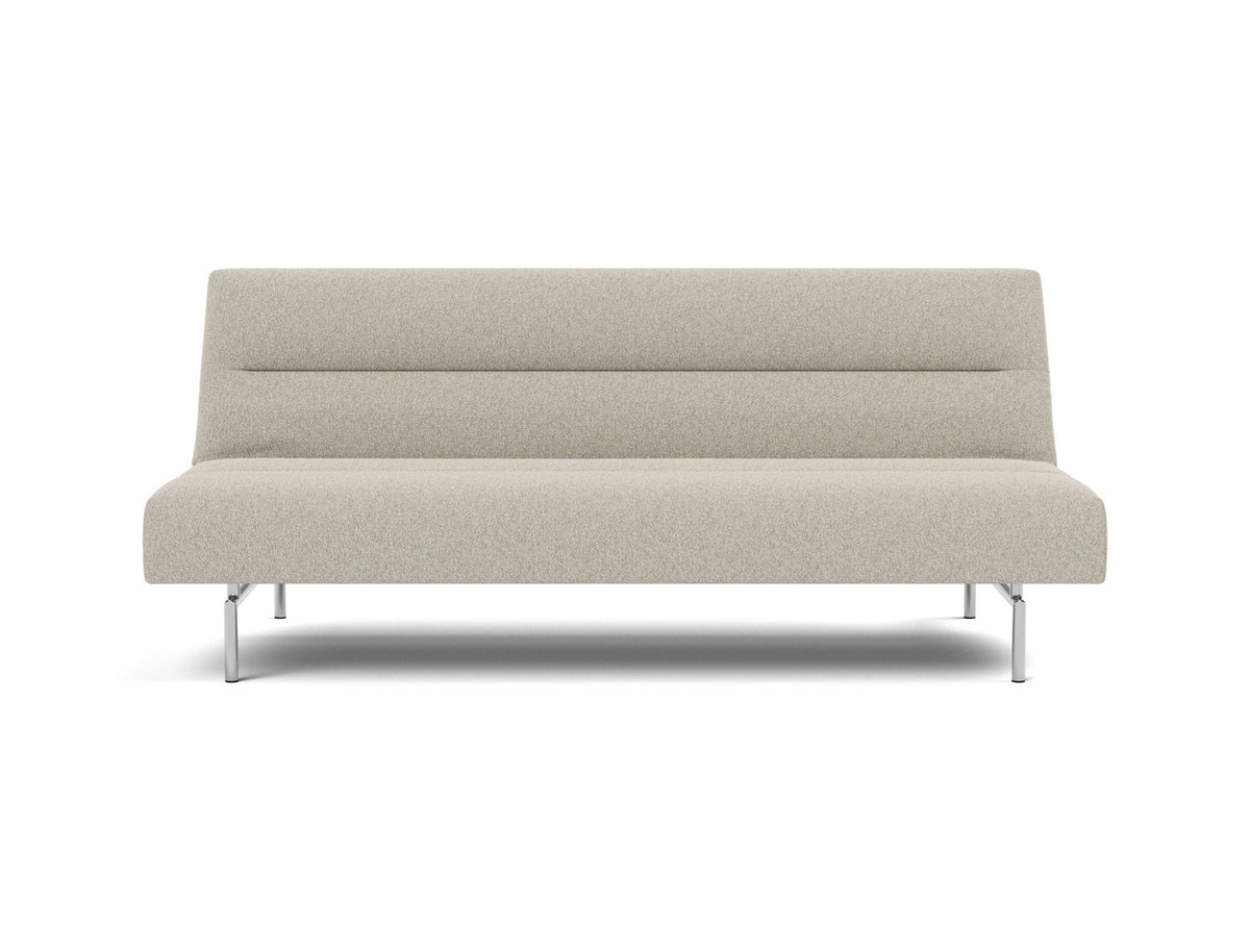 JILLIS Sofa Bed 125x200CM