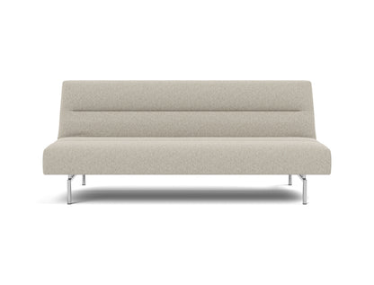 JILLIS Sofa Bed 125x200CM
