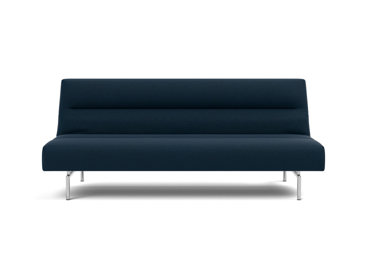 JILLIS Sofa Bed 125x200CM