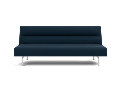 JILLIS Sofa Bed 125x200CM