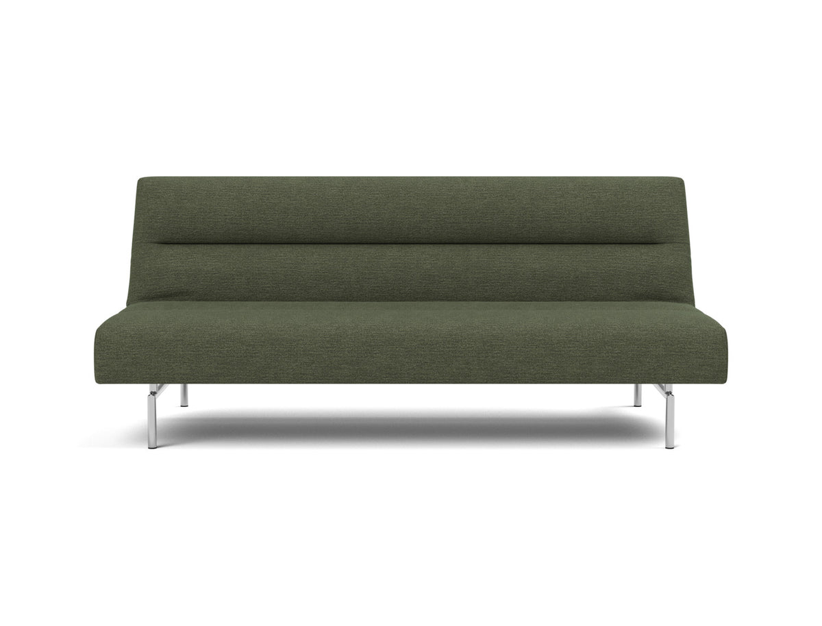 JILLIS Sofa Bed 125x200CM