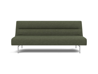 JILLIS Sofa Bed 125x200CM