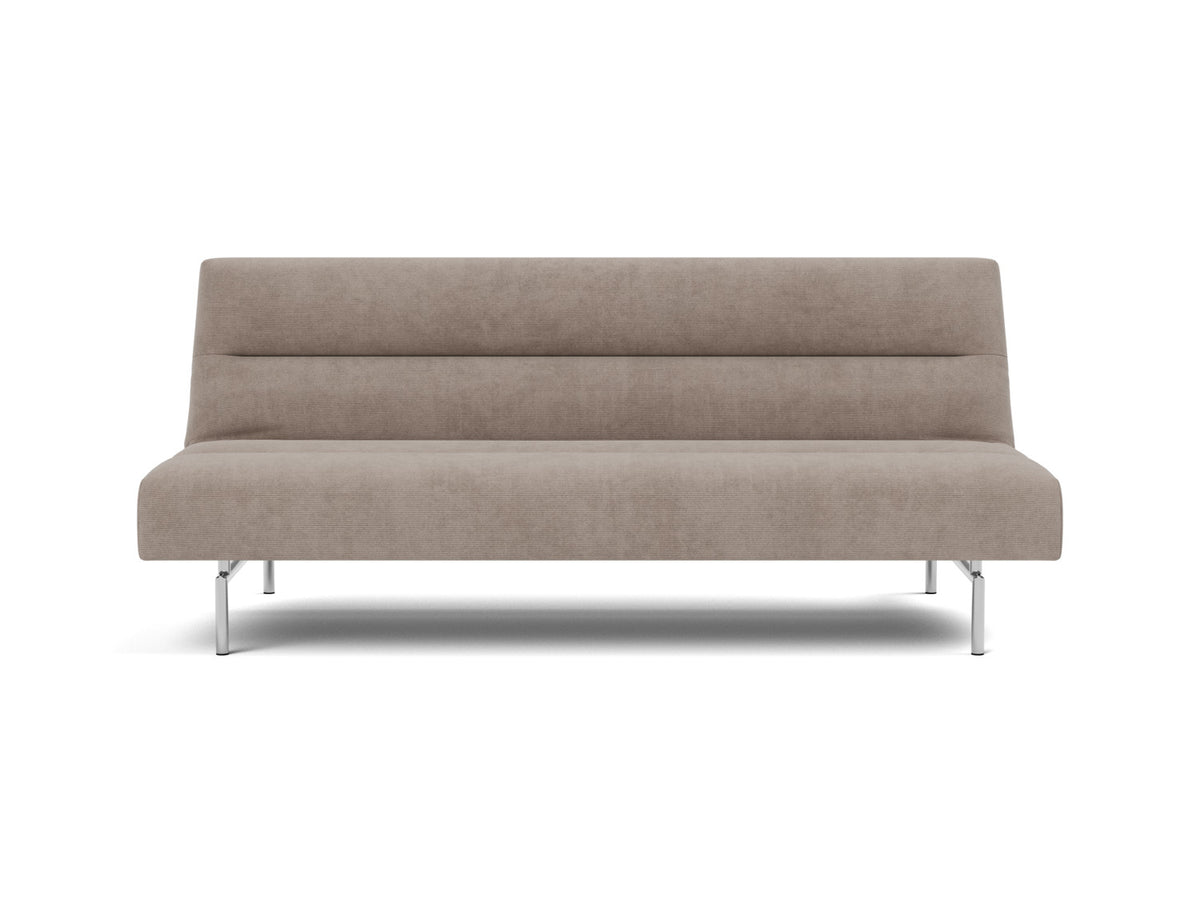 JILLIS Sofa Bed 125x200CM