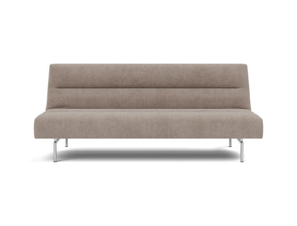 JILLIS Sofa Bed 125x200CM