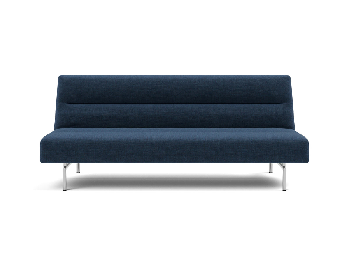 JILLIS Sofa Bed 125x200CM