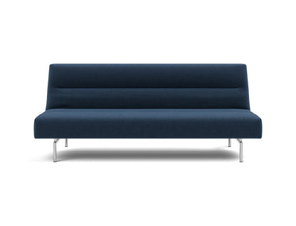 JILLIS Sofa Bed 125x200CM