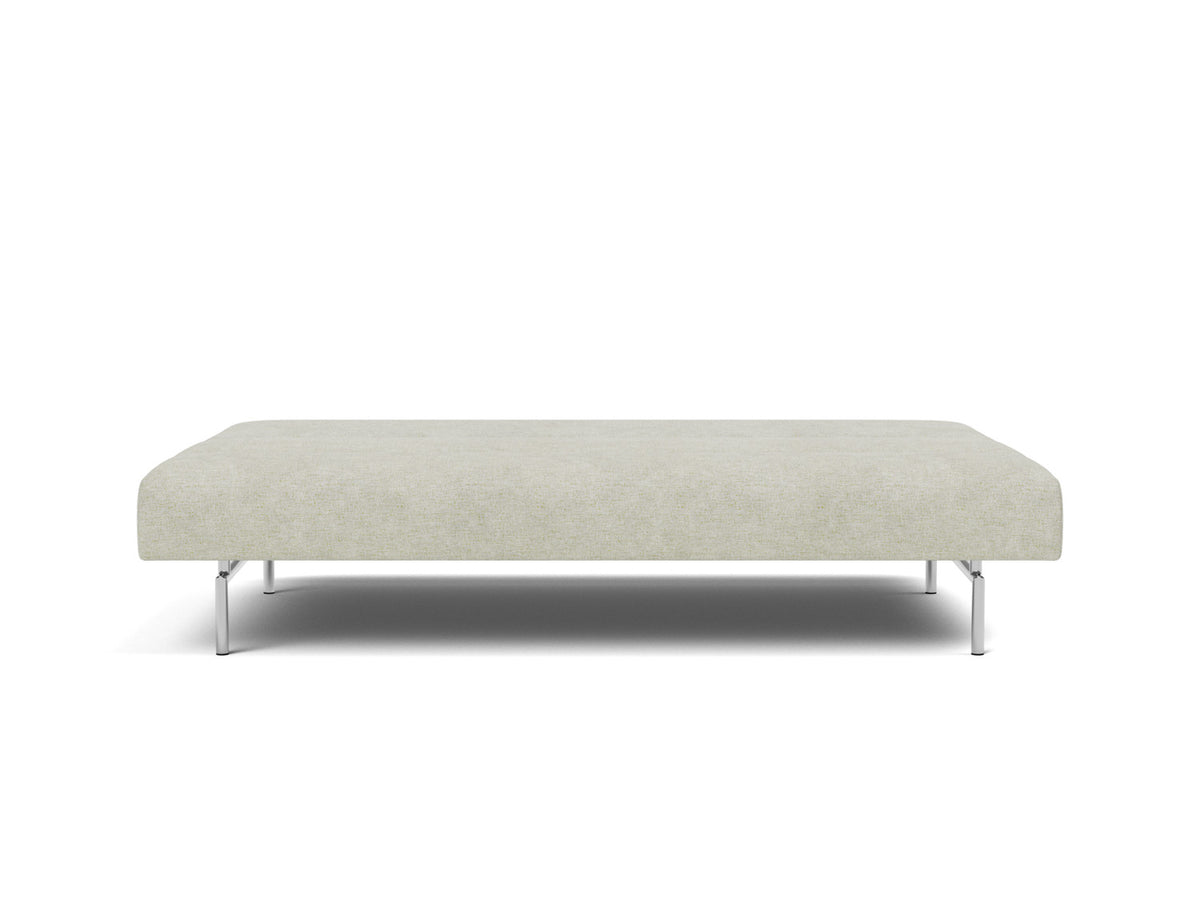 JILLIS Sofa Bed, bed position
