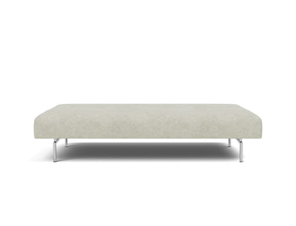 JILLIS Sofa Bed, bed position