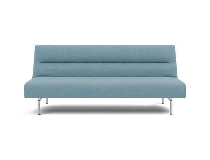 JILLIS Sofa Bed 125x200CM