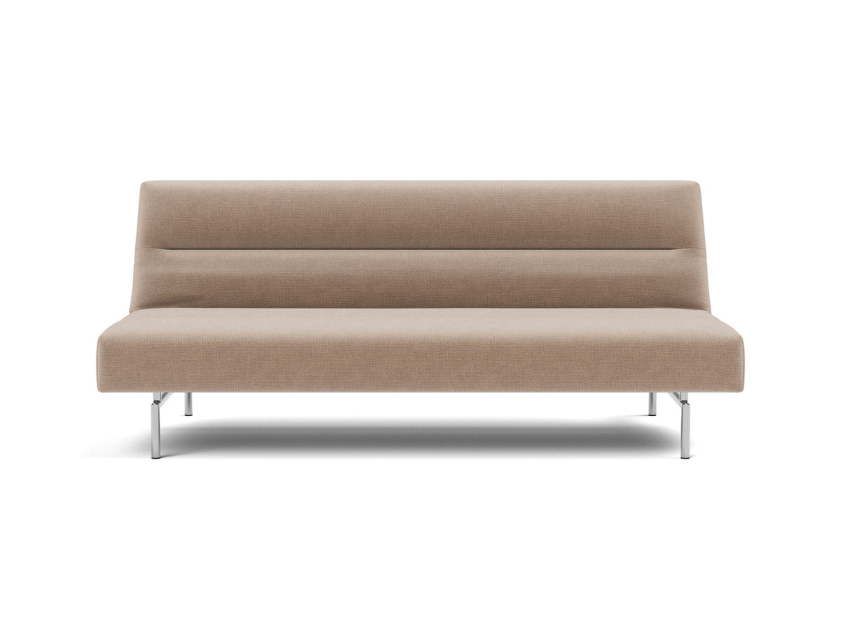 JILLIS Sofa Bed 125x200CM