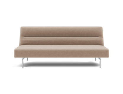 JILLIS Sofa Bed 125x200CM