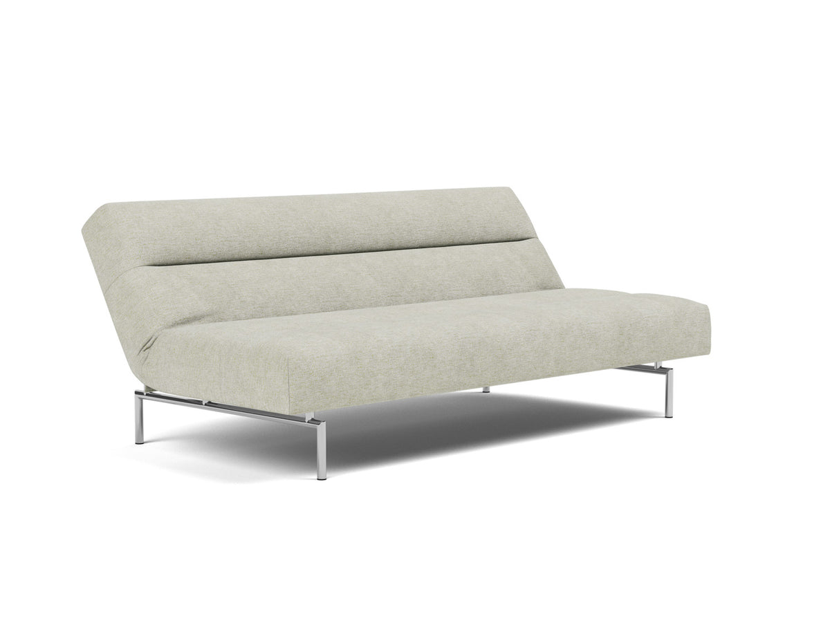 JILLIS Sofa Bed, relaxed position