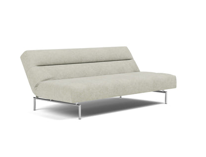 JILLIS Sofa Bed, relaxed position