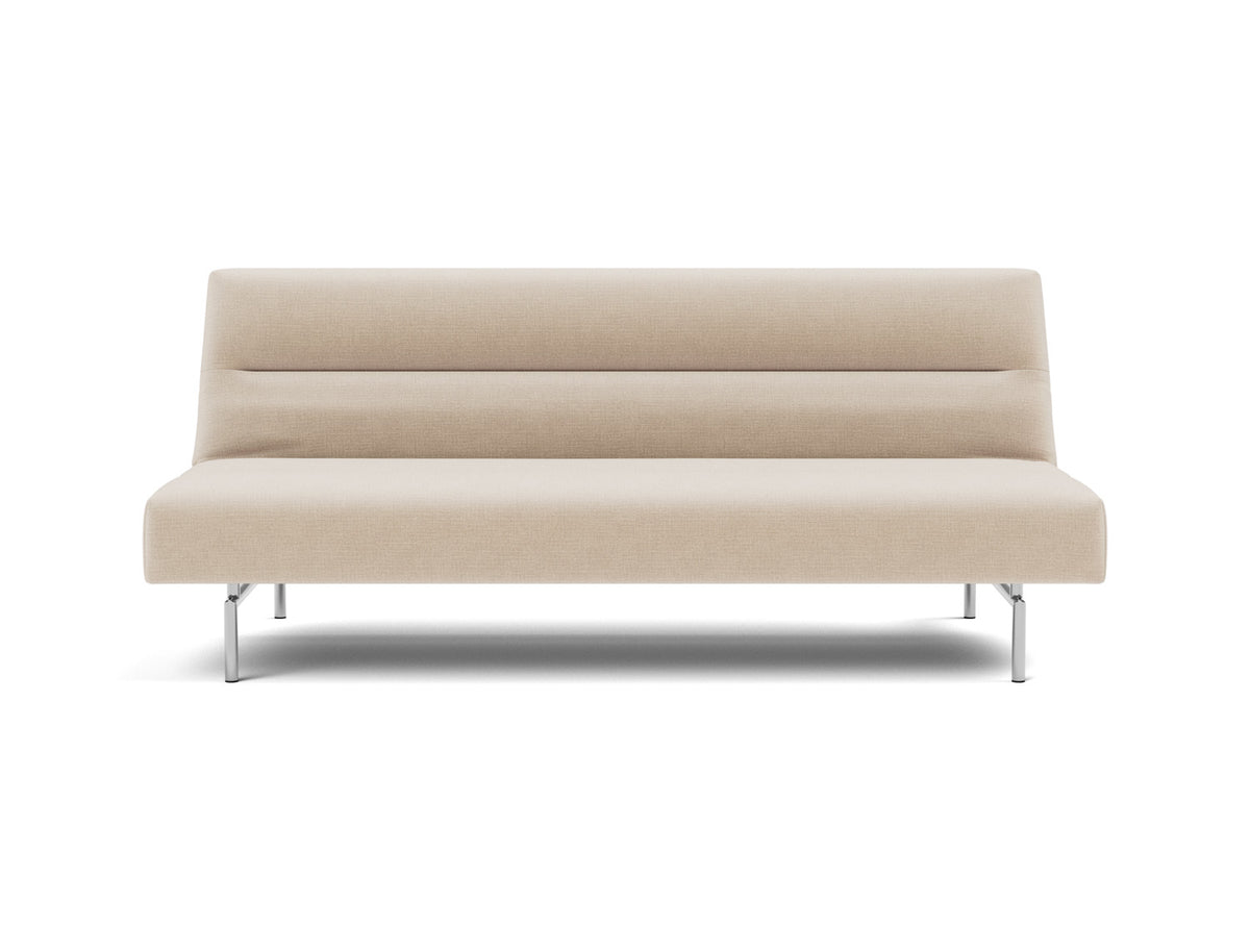 JILLIS Sofa Bed 125x200CM