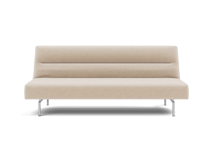 JILLIS Sofa Bed 125x200CM