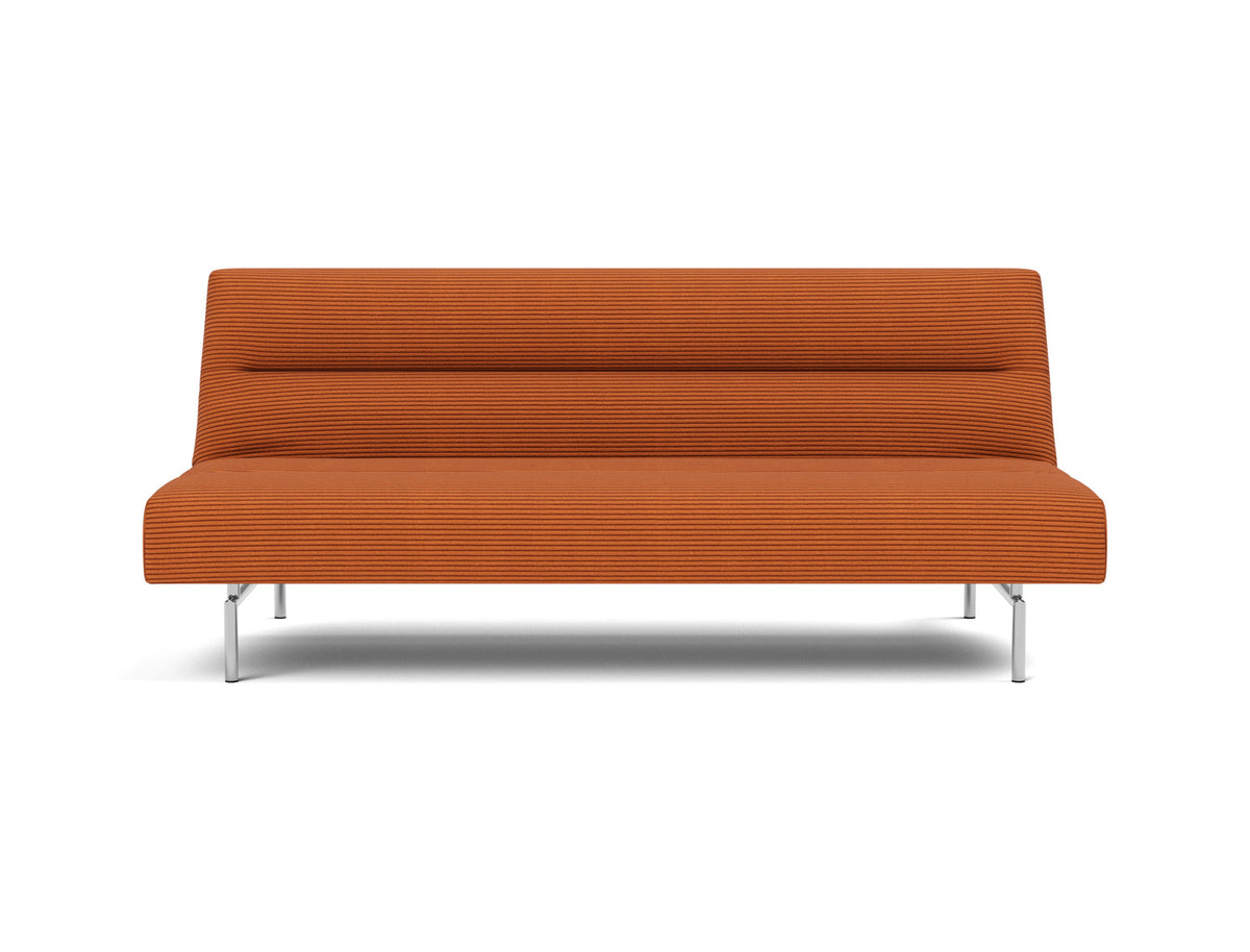JILLIS Sofa Bed 125x200CM