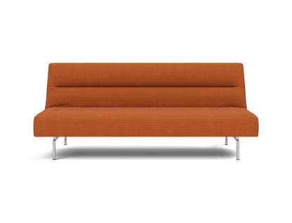 JILLIS Sofa Bed 125x200CM