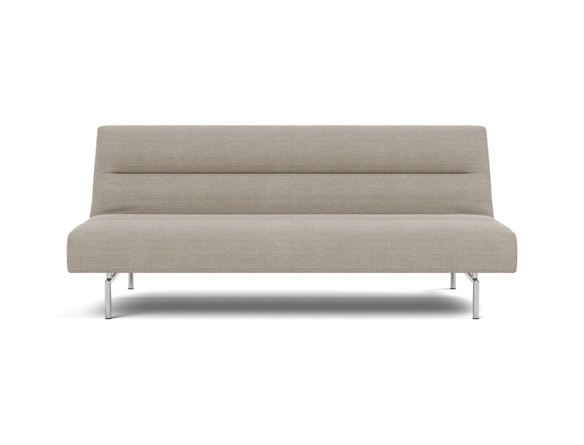 JILLIS Sofa Bed 125x200CM