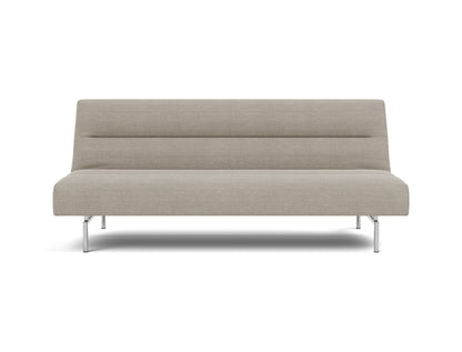 JILLIS Sofa Bed 125x200CM
