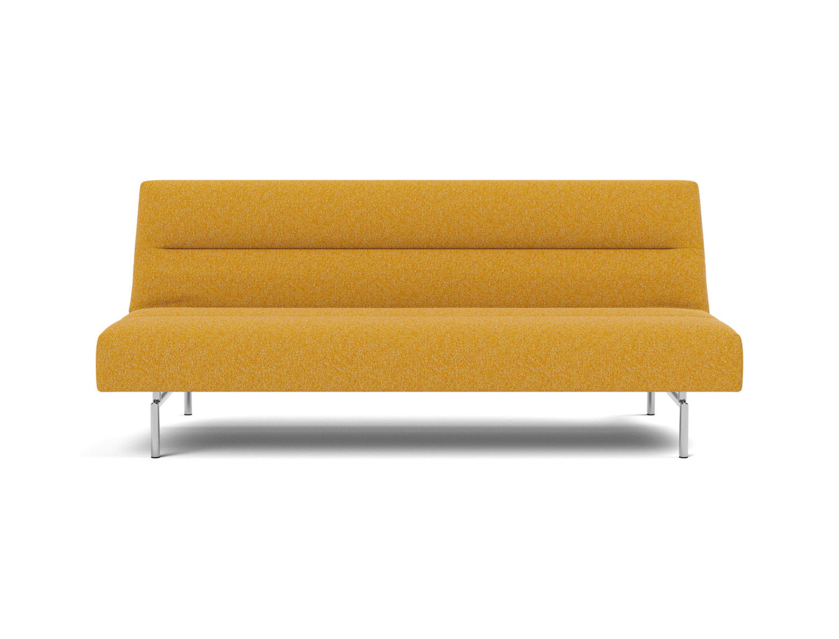 JILLIS Sofa Bed 125x200CM