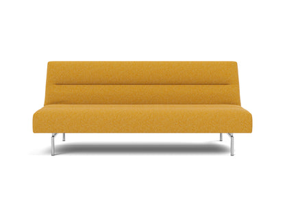 JILLIS Sofa Bed 125x200CM