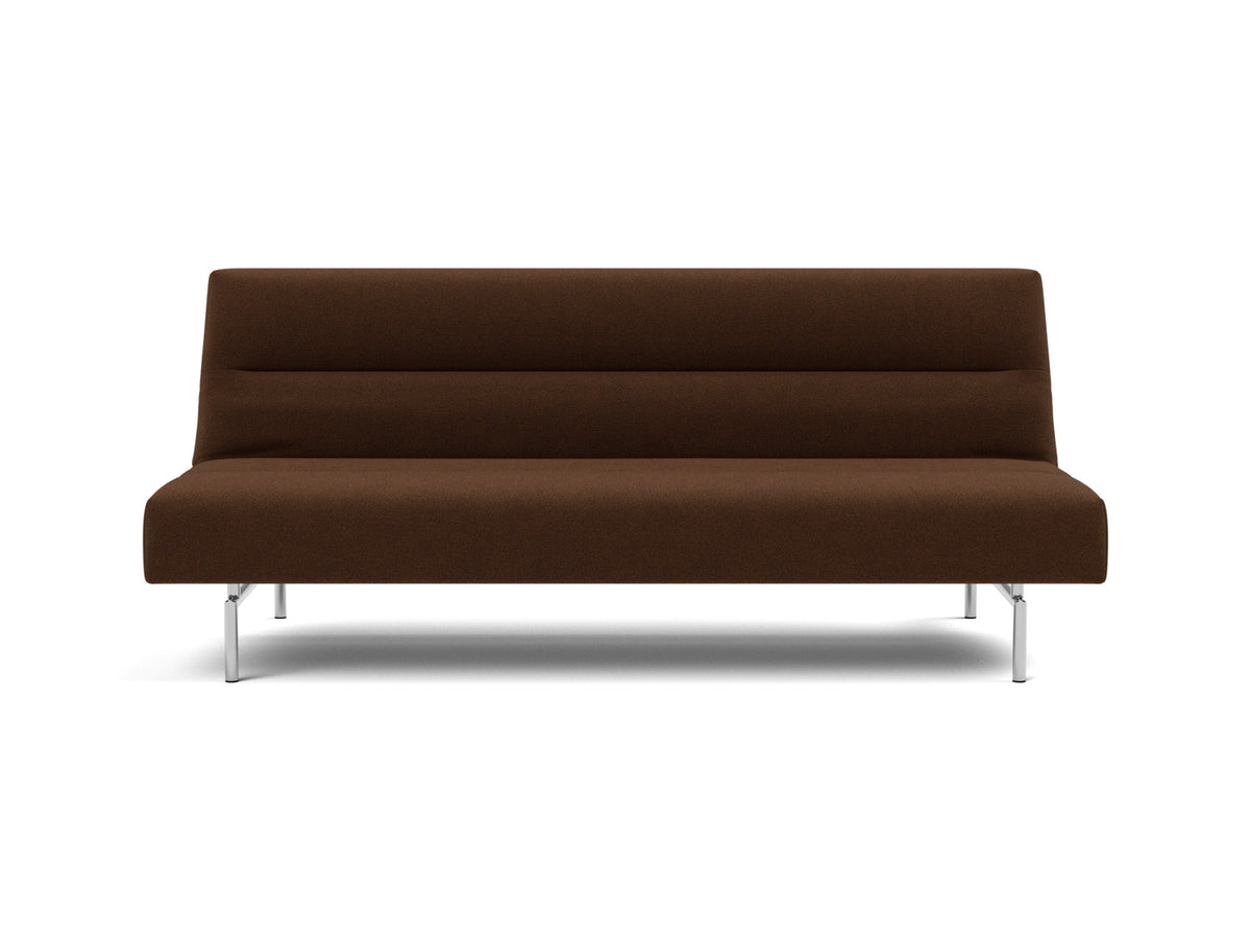 JILLIS Sofa Bed 125x200CM